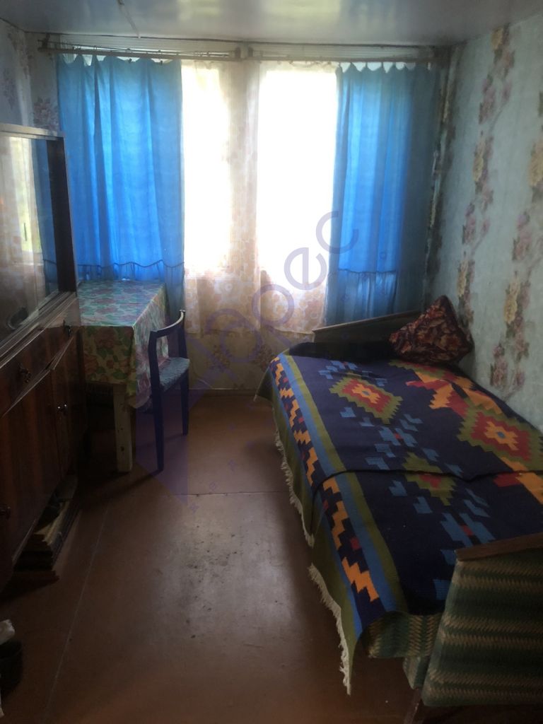 Продажа дачи, 30м <sup>2</sup>, 4 сот., Ольгино, СНТ Огонек Продажа дачи, 30м <sup>2</sup>, 4 сот., Ольгино, СНТ Огонек