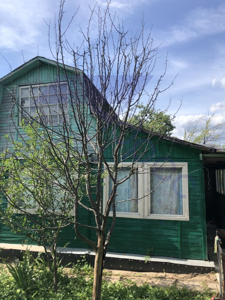 Продажа дачи, 30м <sup>2</sup>, 4 сот., Ольгино, СНТ Огонек Продажа дачи, 30м <sup>2</sup>, 4 сот., Ольгино, СНТ Огонек