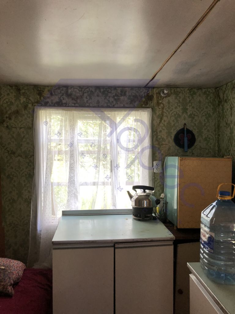 Продажа дачи, 30м <sup>2</sup>, 4 сот., Ольгино, СНТ Огонек Продажа дачи, 30м <sup>2</sup>, 4 сот., Ольгино, СНТ Огонек
