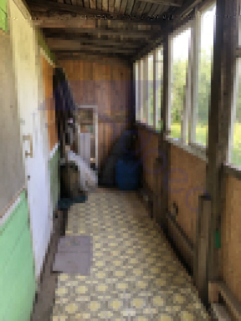 Продажа дачи, 30м <sup>2</sup>, 4 сот., Ольгино, СНТ Огонек Продажа дачи, 30м <sup>2</sup>, 4 сот., Ольгино, СНТ Огонек