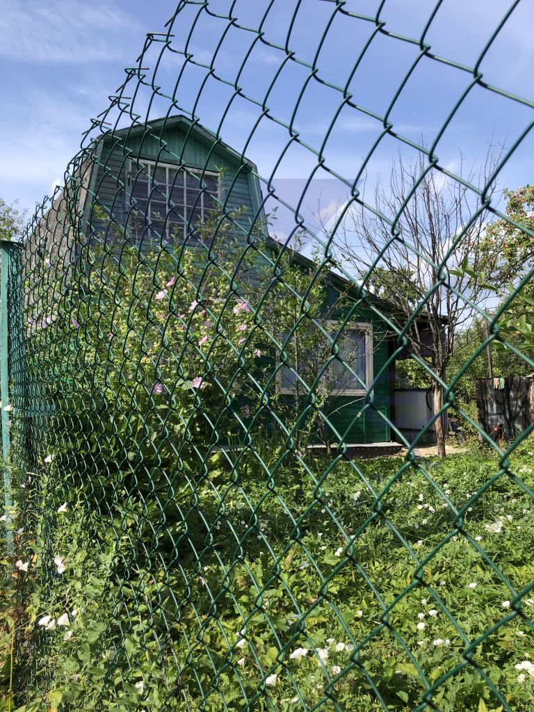 Продажа дачи, 30м <sup>2</sup>, 4 сот., Ольгино, СНТ Огонек Продажа дачи, 30м <sup>2</sup>, 4 сот., Ольгино, СНТ Огонек