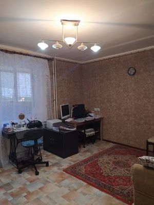 Продажа 2-комнатной квартиры, Батайск, Северный массив мкр Продажа 2-комнатной квартиры, Батайск, Северный массив мкр