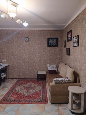 Продажа 2-комнатной квартиры, Батайск, Северный массив мкр Продажа 2-комнатной квартиры, Батайск, Северный массив мкр
