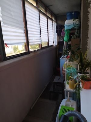Продажа 2-комнатной квартиры, Батайск, Северный массив мкр Продажа 2-комнатной квартиры, Батайск, Северный массив мкр
