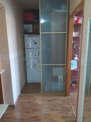 Продажа 2-комнатной квартиры, Батайск, Гастелло ул Продажа 2-комнатной квартиры, Батайск, Гастелло ул