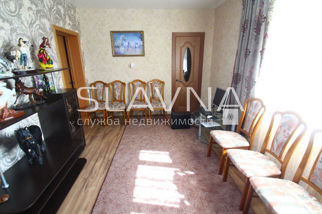 Продажа дома, 317м <sup>2</sup>, 15 сот., Кострома, Богатырская ул, 24 Продажа дома, 317м <sup>2</sup>, 15 сот., Кострома, Богатырская ул, 24