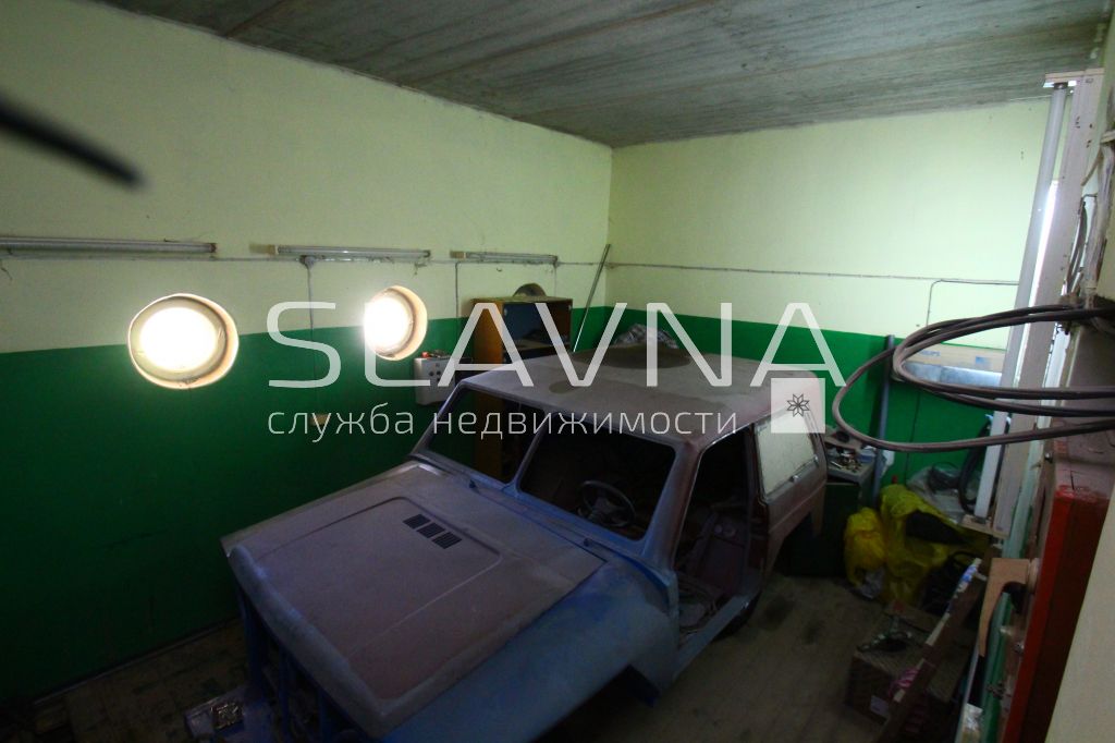 Продажа дома, 317м <sup>2</sup>, 15 сот., Кострома, Богатырская ул, 24 Продажа дома, 317м <sup>2</sup>, 15 сот., Кострома, Богатырская ул, 24