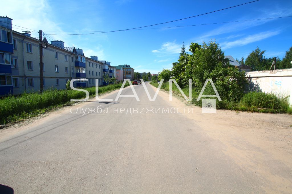 Продажа дома, 317м <sup>2</sup>, 15 сот., Кострома, Богатырская ул, 24 Продажа дома, 317м <sup>2</sup>, 15 сот., Кострома, Богатырская ул, 24