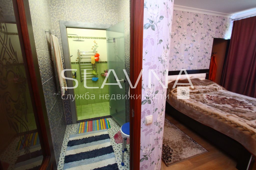 Продажа дома, 317м <sup>2</sup>, 15 сот., Кострома, Богатырская ул, 24 Продажа дома, 317м <sup>2</sup>, 15 сот., Кострома, Богатырская ул, 24