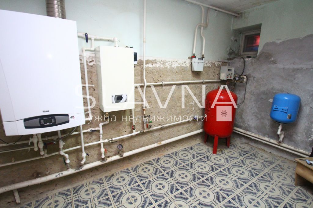 Продажа дома, 317м <sup>2</sup>, 15 сот., Кострома, Богатырская ул, 24 Продажа дома, 317м <sup>2</sup>, 15 сот., Кострома, Богатырская ул, 24