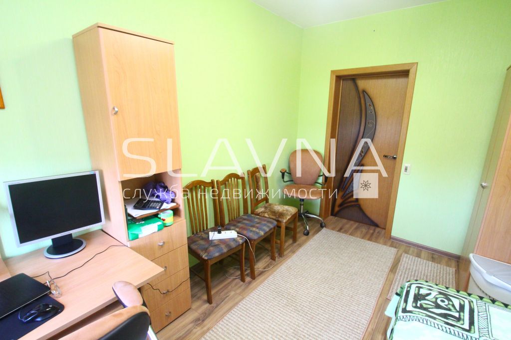 Продажа дома, 317м <sup>2</sup>, 15 сот., Кострома, Богатырская ул, 24 Продажа дома, 317м <sup>2</sup>, 15 сот., Кострома, Богатырская ул, 24