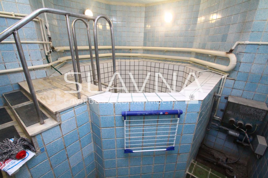 Продажа дома, 317м <sup>2</sup>, 15 сот., Кострома, Богатырская ул, 24 Продажа дома, 317м <sup>2</sup>, 15 сот., Кострома, Богатырская ул, 24