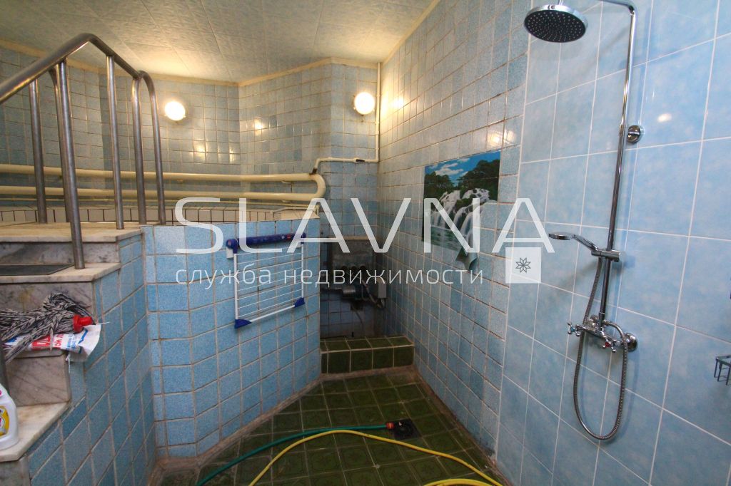 Продажа дома, 317м <sup>2</sup>, 15 сот., Кострома, Богатырская ул, 24 Продажа дома, 317м <sup>2</sup>, 15 сот., Кострома, Богатырская ул, 24