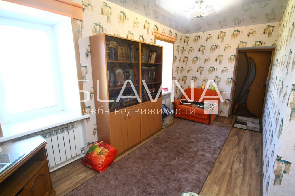 Продажа дома, 317м <sup>2</sup>, 15 сот., Кострома, Богатырская ул, 24 Продажа дома, 317м <sup>2</sup>, 15 сот., Кострома, Богатырская ул, 24