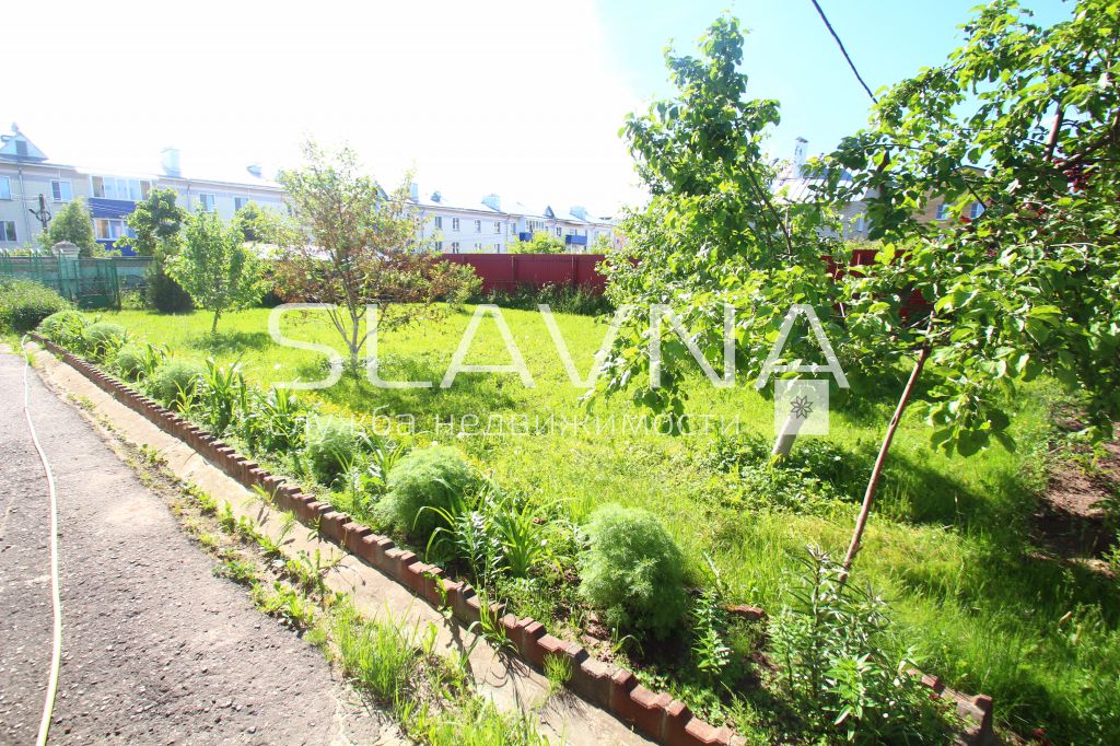 Продажа дома, 317м <sup>2</sup>, 15 сот., Кострома, Богатырская ул, 24 Продажа дома, 317м <sup>2</sup>, 15 сот., Кострома, Богатырская ул, 24