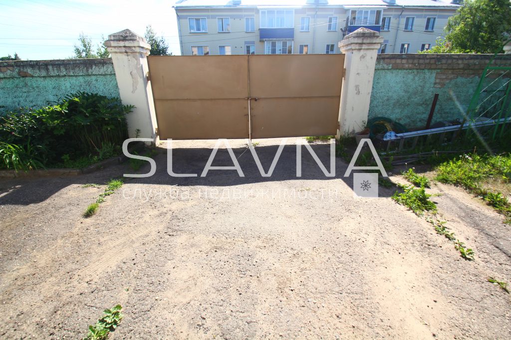 Продажа дома, 317м <sup>2</sup>, 15 сот., Кострома, Богатырская ул, 24 Продажа дома, 317м <sup>2</sup>, 15 сот., Кострома, Богатырская ул, 24