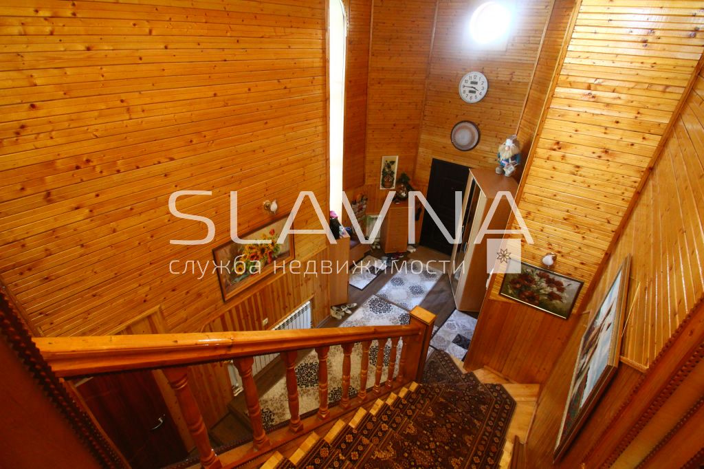 Продажа дома, 317м <sup>2</sup>, 15 сот., Кострома, Богатырская ул, 24 Продажа дома, 317м <sup>2</sup>, 15 сот., Кострома, Богатырская ул, 24