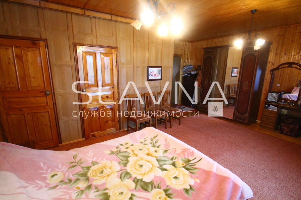 Продажа дома, 317м <sup>2</sup>, 15 сот., Кострома, Богатырская ул, 24 Продажа дома, 317м <sup>2</sup>, 15 сот., Кострома, Богатырская ул, 24