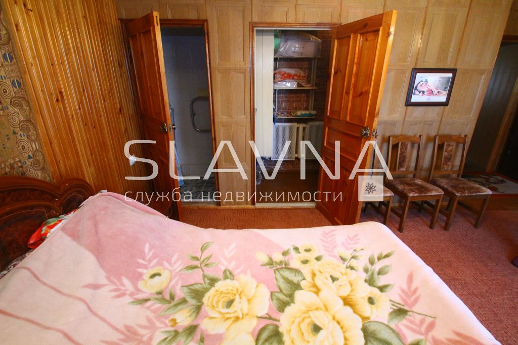 Продажа дома, 317м <sup>2</sup>, 15 сот., Кострома, Богатырская ул, 24 Продажа дома, 317м <sup>2</sup>, 15 сот., Кострома, Богатырская ул, 24