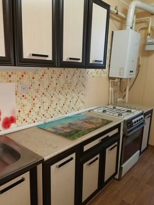Аренда 1-комнатной квартиры, Батайск, К.Маркса ул Аренда 1-комнатной квартиры, Батайск, К.Маркса ул