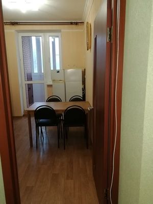 Аренда 1-комнатной квартиры, Батайск, К.Маркса ул Аренда 1-комнатной квартиры, Батайск, К.Маркса ул
