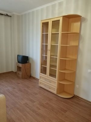 Аренда 1-комнатной квартиры, Батайск, К.Маркса ул Аренда 1-комнатной квартиры, Батайск, К.Маркса ул