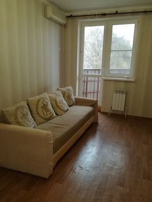 Аренда 1-комнатной квартиры, Батайск, К.Маркса ул Аренда 1-комнатной квартиры, Батайск, К.Маркса ул