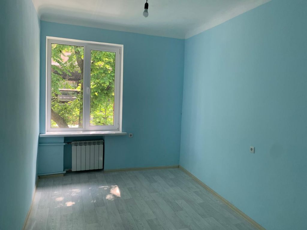 Продажа 4-комнатной квартиры, Ростов-на-Дону, 1 Конной Армии ул Продажа 4-комнатной квартиры, Ростов-на-Дону, 1 Конной Армии ул