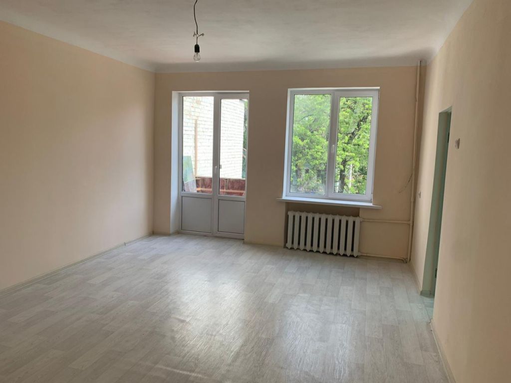 Продажа 4-комнатной квартиры, Ростов-на-Дону, 1 Конной Армии ул Продажа 4-комнатной квартиры, Ростов-на-Дону, 1 Конной Армии ул
