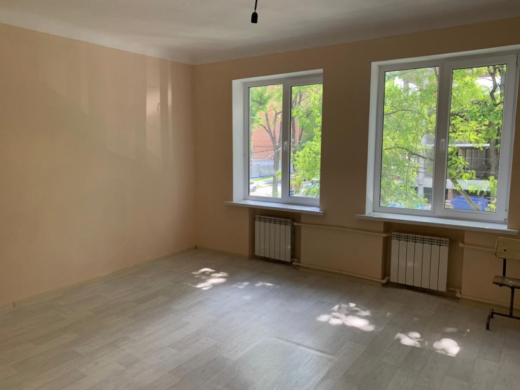 Продажа 4-комнатной квартиры, Ростов-на-Дону, 1 Конной Армии ул Продажа 4-комнатной квартиры, Ростов-на-Дону, 1 Конной Армии ул