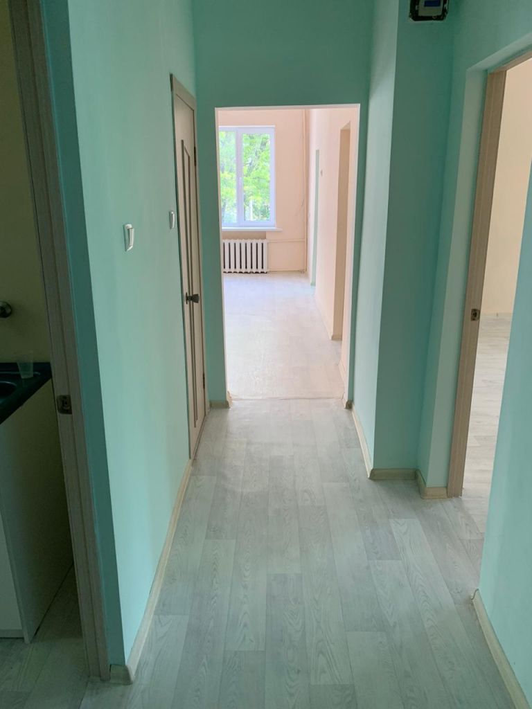 Продажа 4-комнатной квартиры, Ростов-на-Дону, 1 Конной Армии ул Продажа 4-комнатной квартиры, Ростов-на-Дону, 1 Конной Армии ул