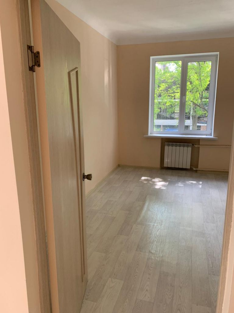 Продажа 4-комнатной квартиры, Ростов-на-Дону, 1 Конной Армии ул Продажа 4-комнатной квартиры, Ростов-на-Дону, 1 Конной Армии ул