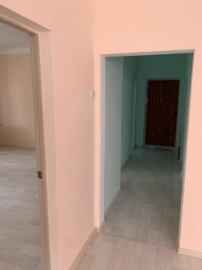 Продажа 4-комнатной квартиры, Ростов-на-Дону, 1 Конной Армии ул Продажа 4-комнатной квартиры, Ростов-на-Дону, 1 Конной Армии ул
