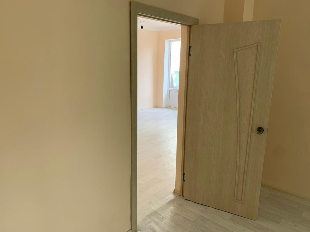 Продажа 4-комнатной квартиры, Ростов-на-Дону, 1 Конной Армии ул Продажа 4-комнатной квартиры, Ростов-на-Дону, 1 Конной Армии ул