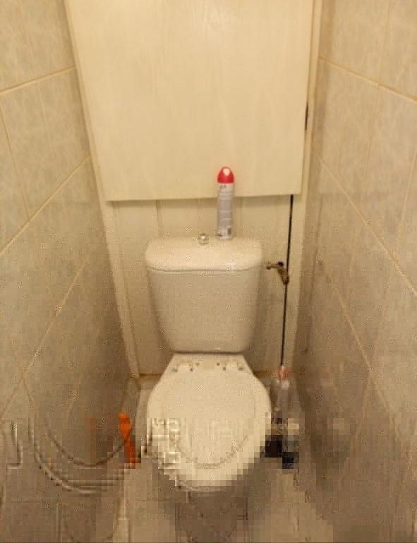 Продажа 3-комнатной квартиры, Ярославль, Светлая ул, 3 Продажа 3-комнатной квартиры, Ярославль, Светлая ул, 3