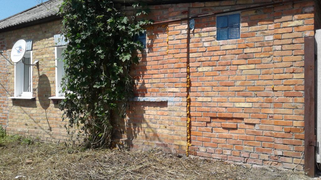 Продажа дома, 66м <sup>2</sup>, 7 сот., Валуйки, Силикатная ул, 28 Продажа дома, 66м <sup>2</sup>, 7 сот., Валуйки, Силикатная ул, 28