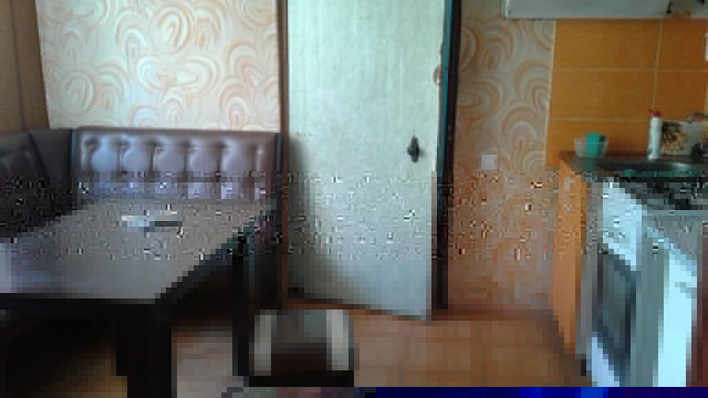 Продажа дома, 66м <sup>2</sup>, 7 сот., Валуйки, Силикатная ул, 28 Продажа дома, 66м <sup>2</sup>, 7 сот., Валуйки, Силикатная ул, 28