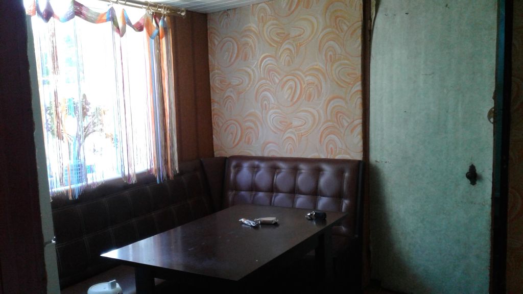 Продажа дома, 66м <sup>2</sup>, 7 сот., Валуйки, Силикатная ул, 28 Продажа дома, 66м <sup>2</sup>, 7 сот., Валуйки, Силикатная ул, 28