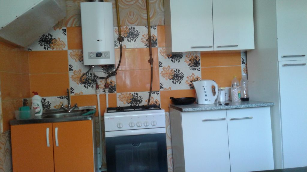 Продажа дома, 66м <sup>2</sup>, 7 сот., Валуйки, Силикатная ул, 28 Продажа дома, 66м <sup>2</sup>, 7 сот., Валуйки, Силикатная ул, 28