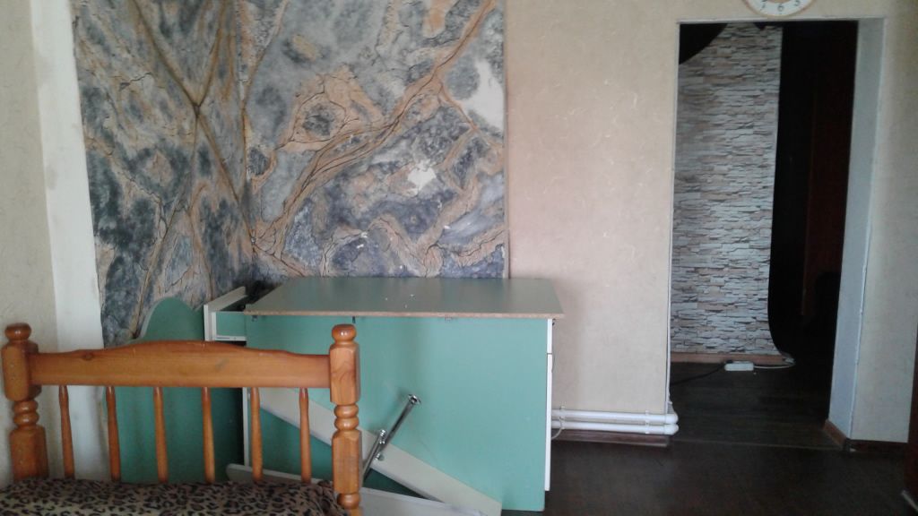 Продажа дома, 66м <sup>2</sup>, 7 сот., Валуйки, Силикатная ул, 28 Продажа дома, 66м <sup>2</sup>, 7 сот., Валуйки, Силикатная ул, 28