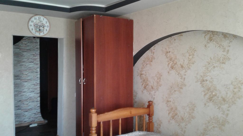 Продажа дома, 66м <sup>2</sup>, 7 сот., Валуйки, Силикатная ул, 28 Продажа дома, 66м <sup>2</sup>, 7 сот., Валуйки, Силикатная ул, 28