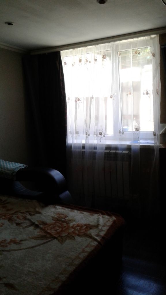 Продажа дома, 66м <sup>2</sup>, 7 сот., Валуйки, Силикатная ул, 28 Продажа дома, 66м <sup>2</sup>, 7 сот., Валуйки, Силикатная ул, 28