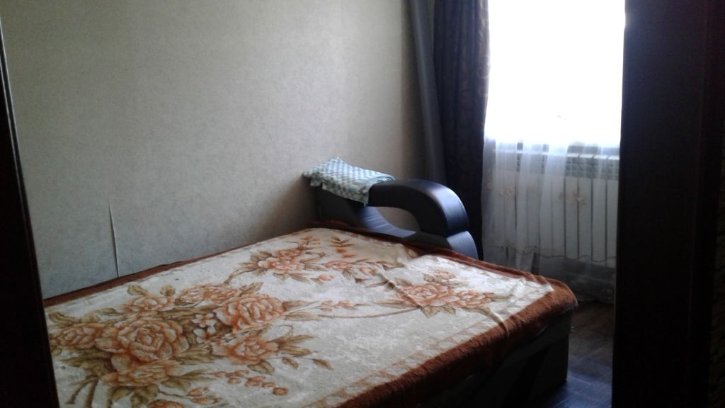 Продажа дома, 66м <sup>2</sup>, 7 сот., Валуйки, Силикатная ул, 28 Продажа дома, 66м <sup>2</sup>, 7 сот., Валуйки, Силикатная ул, 28