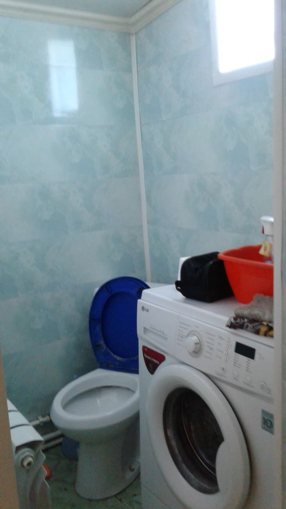 Продажа дома, 66м <sup>2</sup>, 7 сот., Валуйки, Силикатная ул, 28 Продажа дома, 66м <sup>2</sup>, 7 сот., Валуйки, Силикатная ул, 28