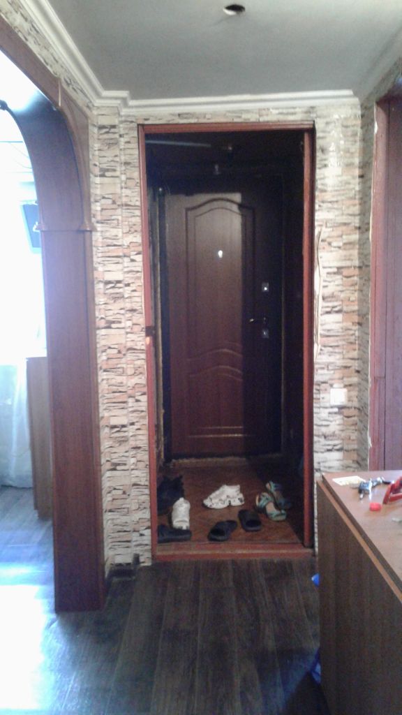 Продажа дома, 66м <sup>2</sup>, 7 сот., Валуйки, Силикатная ул, 28 Продажа дома, 66м <sup>2</sup>, 7 сот., Валуйки, Силикатная ул, 28