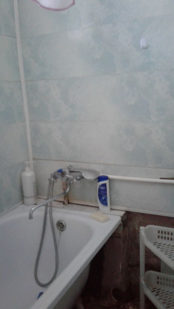 Продажа дома, 66м <sup>2</sup>, 7 сот., Валуйки, Силикатная ул, 28 Продажа дома, 66м <sup>2</sup>, 7 сот., Валуйки, Силикатная ул, 28