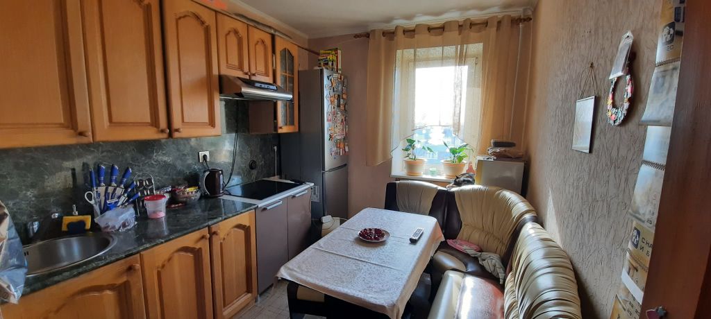 Продажа 2-комнатной квартиры, Ростов-на-Дону, Вятская ул, 53 Продажа 2-комнатной квартиры, Ростов-на-Дону, Вятская ул, 53
