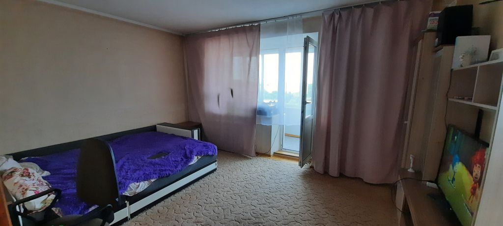 Продажа 2-комнатной квартиры, Ростов-на-Дону, Вятская ул, 53 Продажа 2-комнатной квартиры, Ростов-на-Дону, Вятская ул, 53