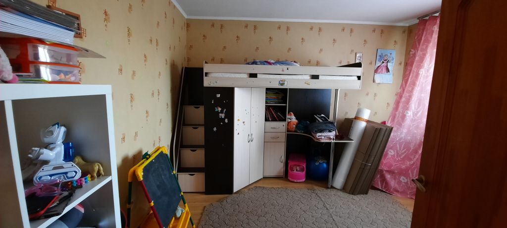 Продажа 2-комнатной квартиры, Ростов-на-Дону, Вятская ул, 53 Продажа 2-комнатной квартиры, Ростов-на-Дону, Вятская ул, 53