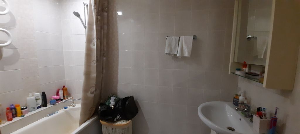 Продажа 2-комнатной квартиры, Ростов-на-Дону, Вятская ул, 53 Продажа 2-комнатной квартиры, Ростов-на-Дону, Вятская ул, 53